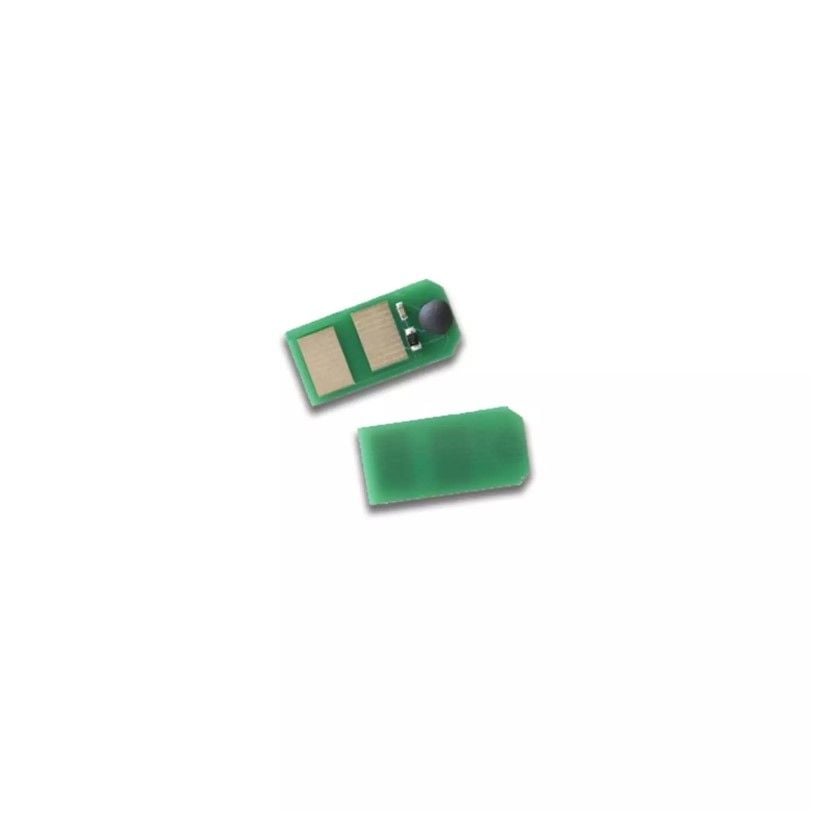 CHIP OKİ  Drum UNITESİ CHIPI B401 – B411 - B431 - B451 - B412 - B432
