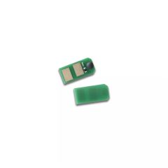 CHIP OKİ  Drum UNITESİ CHIPI B401 – B411 - B431 - B451 - B412 - B432