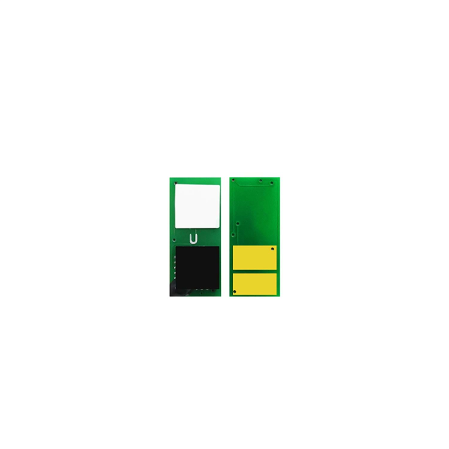 CHIP CANON CRG052 - CF226A 3,1K