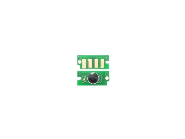CHIP EPSON ALM300 - 10K - ALM300DN - ALM300D - M300 - S050690  10K