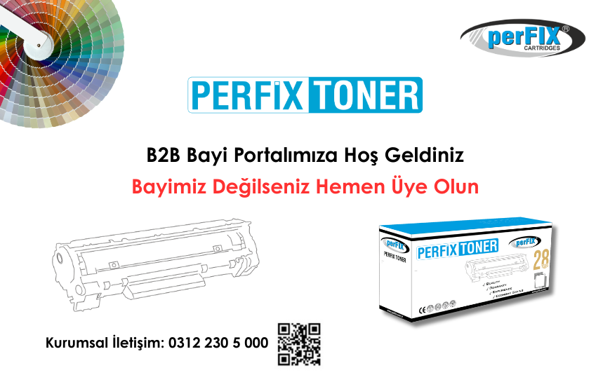 EPSON LQ1170- (7754) ORJİNAL ŞERİT- LQ-1050