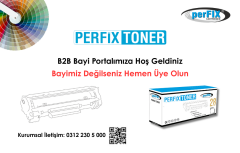 EPSON LQ1170- (7754) ORJİNAL ŞERİT- LQ-1050