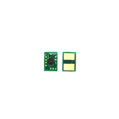 CHIP OKİ  C332 - C332dn - MC363dn  KIRMIZI  3K