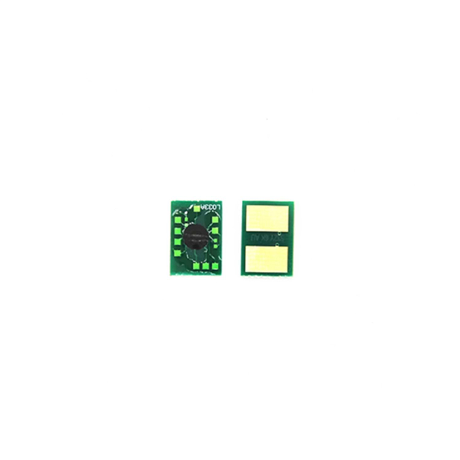 CHIP OKİ  C332 - C332dn - MC363dn   SARI  3K