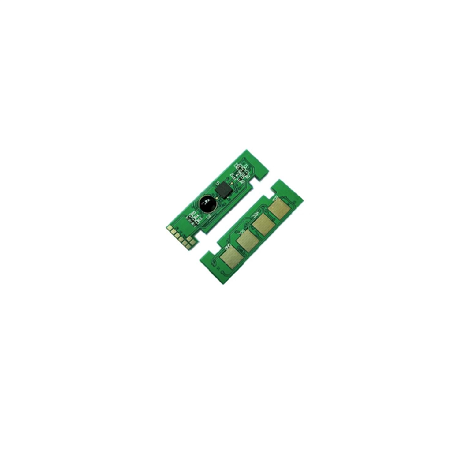 CHIP XEROX (8,5K)  3330 - 3330 - 3335 - 3340 - 3345  8,5K
