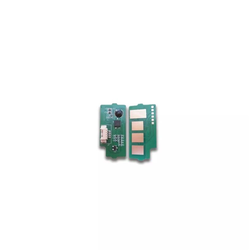 CHIP SAMSUNG 704 - MLTD704 - K3250NR - K3300NR - 25K