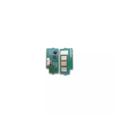 CHIP SAMSUNG 704 - MLTD704 - K3250NR - K3300NR - 25K