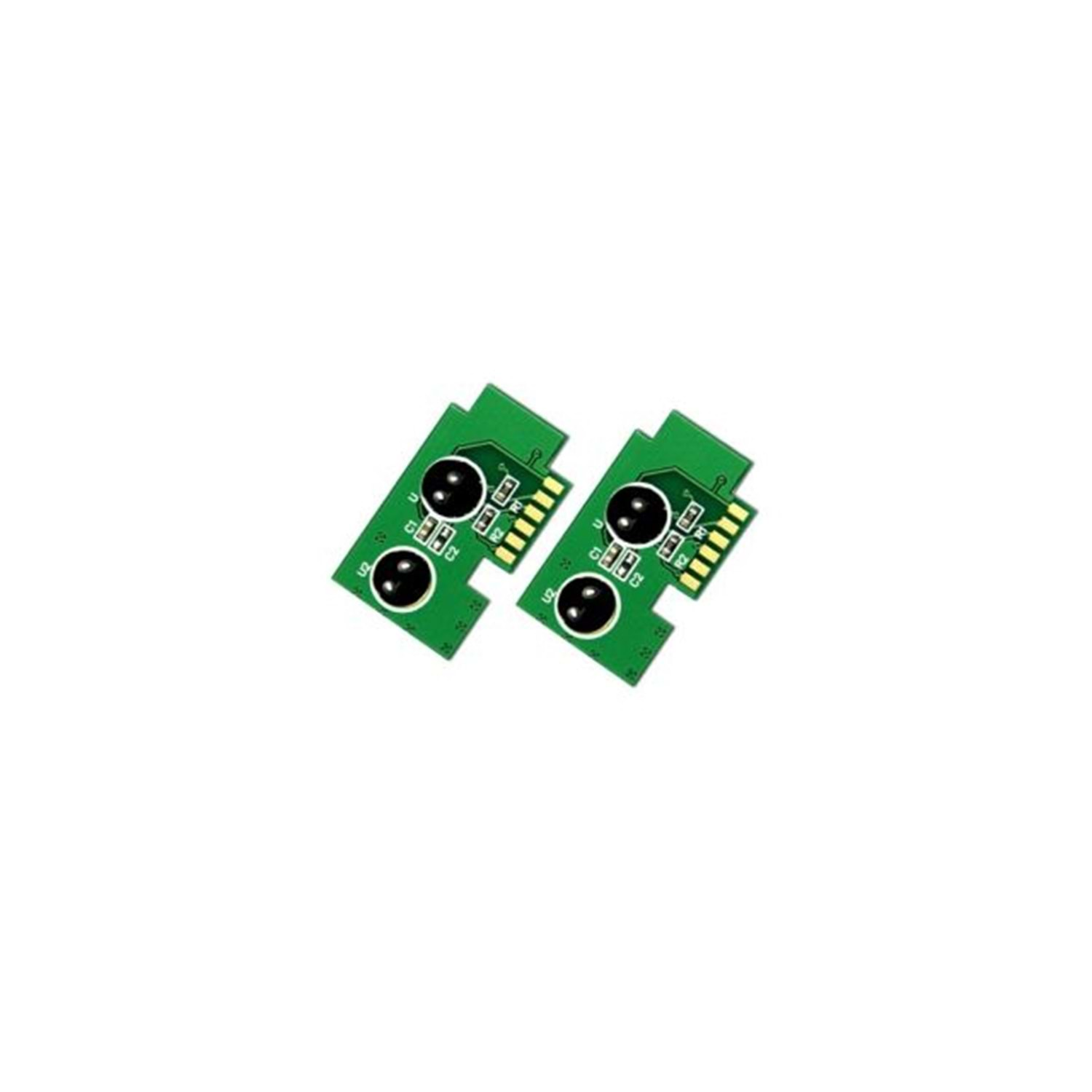 CHIP SAMSUNG     NEW    MLT-D111      M2020 - M2020W - M2022 - M2022W