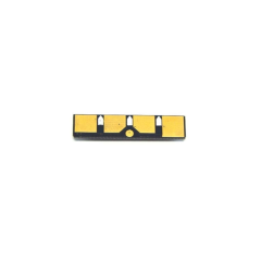 CHIP SAMSUNG CLT-M404S -  KIRMIZI  - C43X - SL-C48X - SLC43X - SLC48X