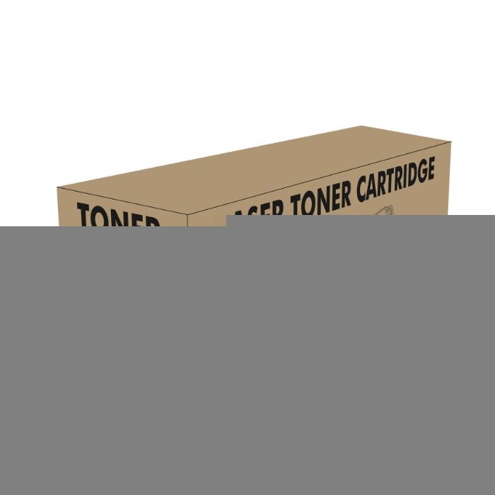 Special Kyocera TK5140 Sarı Laser Toner 5K