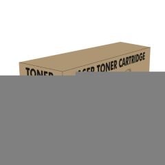 Special Kyocera TK5140 Sarı Laser Toner 5K