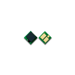 CHIP  HP - CF540A  - SİYAH  203A - M254NW - M254DW  1,4K