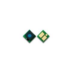 CHIP  HP   CF541A  - MAVİ  203A - M254NW - M254DW   1,3K