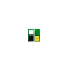 CHIP CANON CRG041 - LBP312X - LBP312DN 9K
