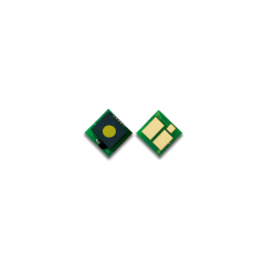 CHIP  HP   CF542A  - SARI  203A - M254NW - M254DW  1,3K