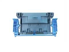 Seperation Block M5025 M5035 Tray2 -  Tray3  (Q7829-67929) (Rm1-2983-0