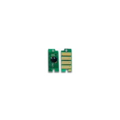 CHIP XEROX PHASER 6655 – SARI  (106R02754)   7,5K