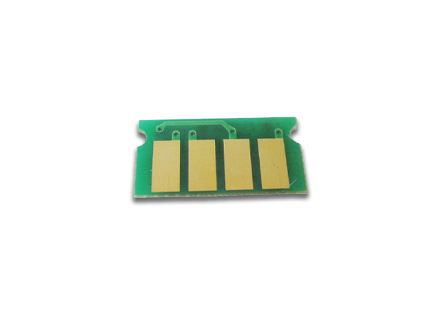 CHIP RICOH SPC252 –  MAVİ  SPC252DN  - SPC252SF – 6K