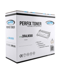 PFX Epson Drum Unit ALM300 - C13S051228  100K