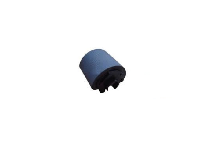 Diğer Pickup Roller Samsung  Ml2510 - Ml2571 - Scx4725 - Scx4655