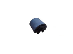 Pickup Roller Samsung  Ml2510 - Ml2571 - Scx4725 - Scx4655