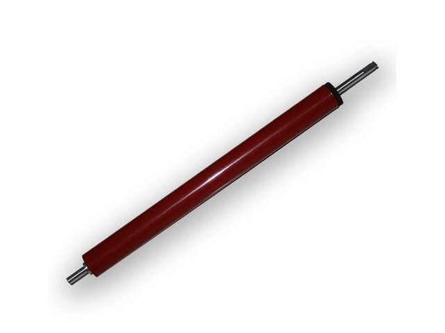perFIX Press Roller Hp 2200