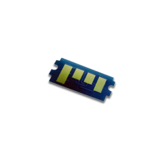 CHIP KYOCERA TK3100  TK-3100