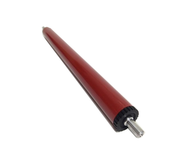 perFIX Press Roller Hp 4000 - 4050