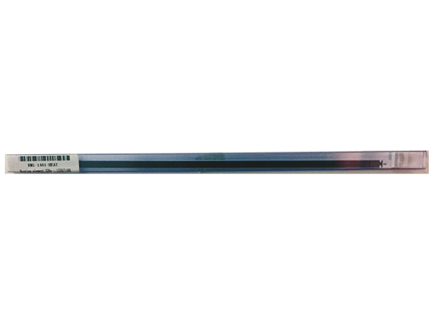 perFIX Ceramic Heater Hp 1320 - 1160 - P2014 - P2015