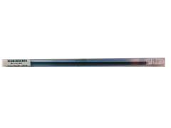 Ceramic Heater Hp 1320 - 1160 - P2014 - P2015