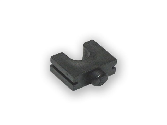 perFIX Bushing Hr L-R2 Ml2250  Sol
