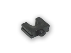 Bushing Hr L-R2 Ml2250  Sol