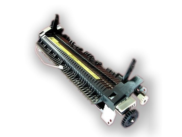 Diğer Fuser Assembly 1010 Fırın Ünitesi