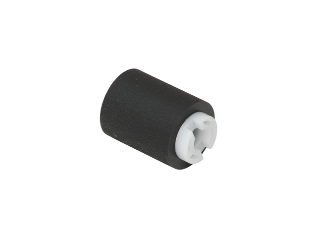 perFIX Feed Roller - Kyocera 4500İ - 4550Ci - 5500İ