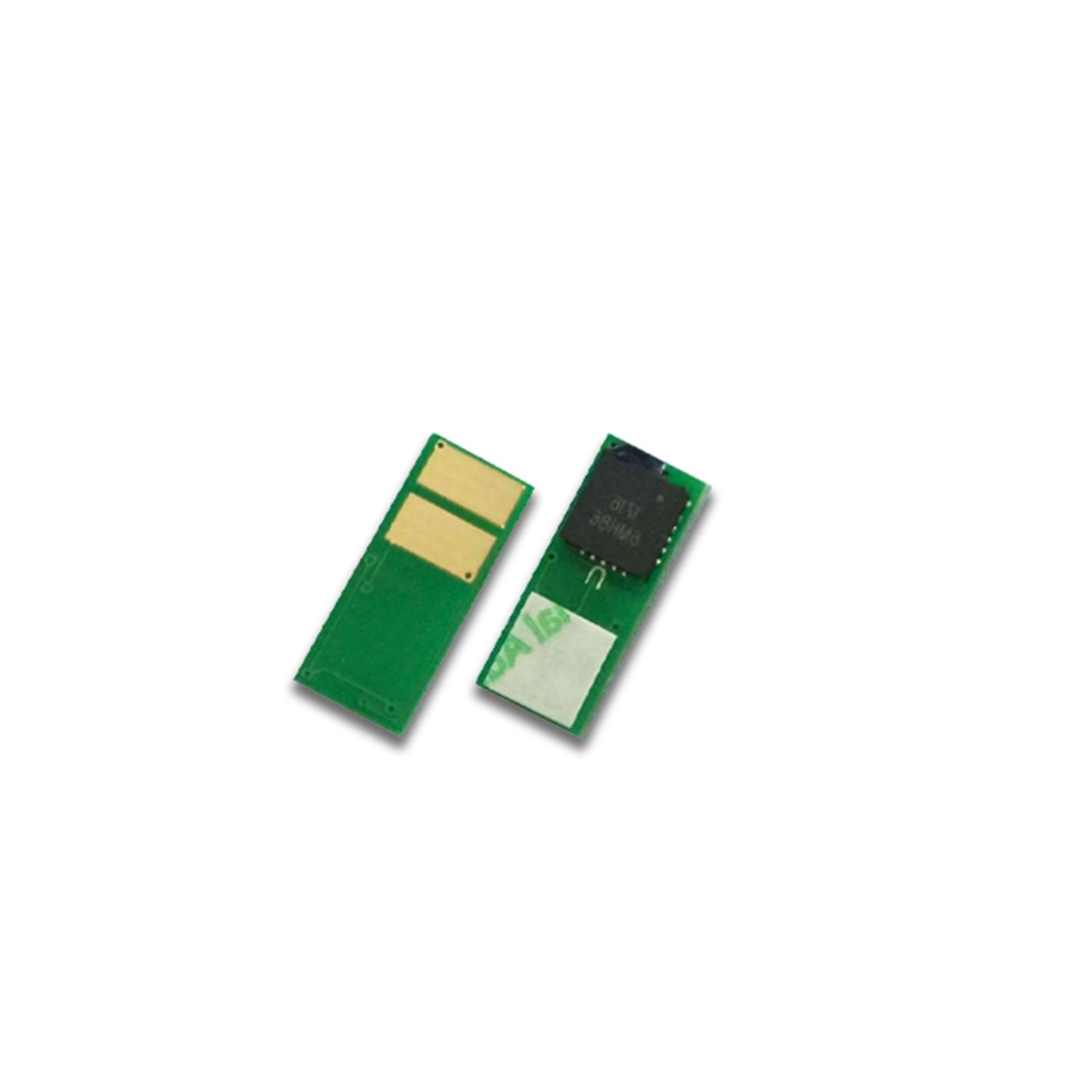 CHIP CANON CRG046 - CF410A  SİYAH  LBP650C - MF730C  2,2K