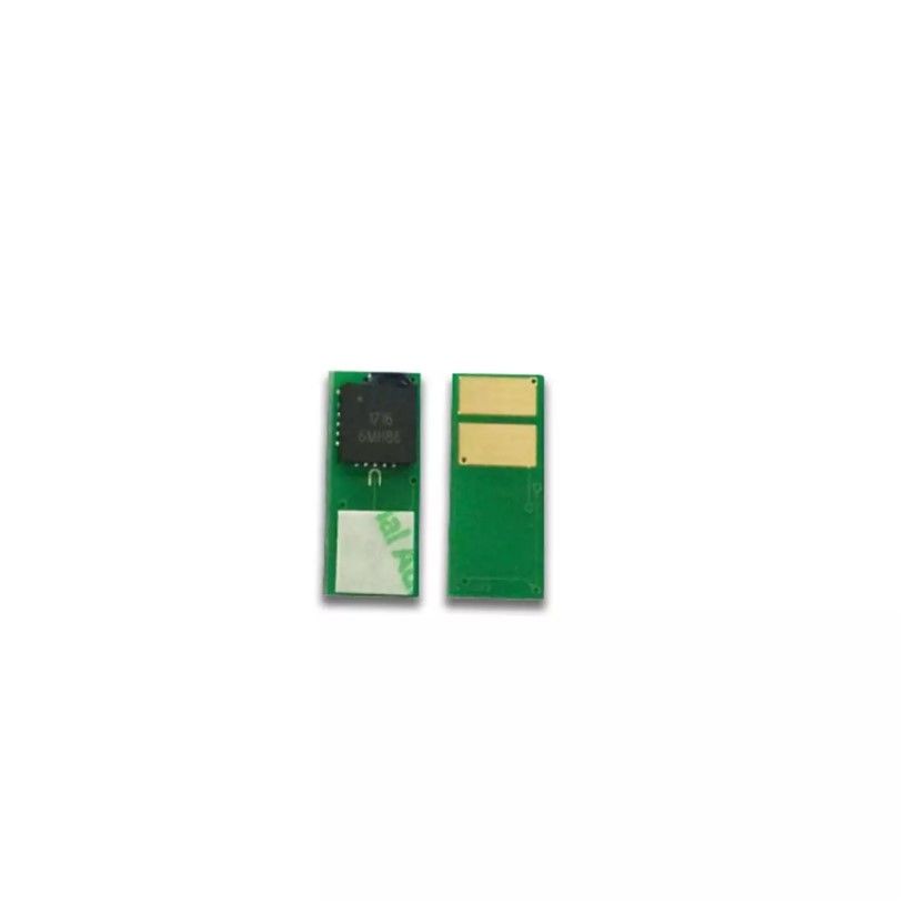 CHIP CANON CRG045 - CF403A - KIRMIZI  MF634CDW - MF632CDW  1,3K