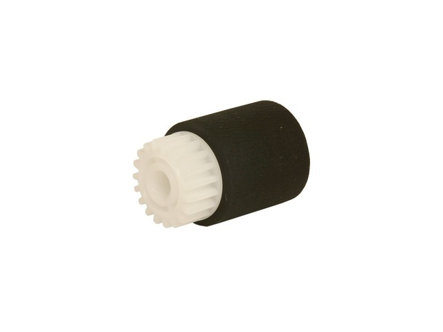 perFIX Pickup Roller Hp Pp4014 - P4015 - 4515 - M4555 - M601 - T1