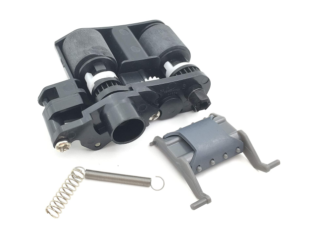 perFIX Adf Pickup Hp M477 - M479
