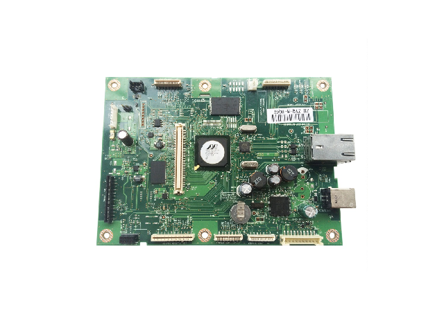 Diğer Formatter Board  Hp M425Dn - M425Dw - Cf229-60001