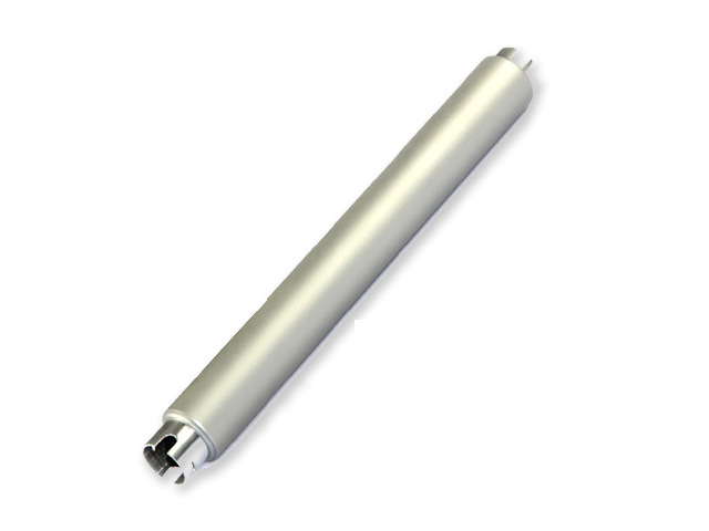perFIX Upper Roller Samsung  Ml3470 - 3471 - Xerox 3300 - 3428 - 5635  Heat R