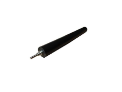 Press Roller Hp M601 - M602 - M603 - M604 - M605 - M630