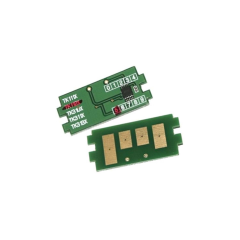 CHIP KYOCERA TK1125 - FS1061DN - FS1325MFP
