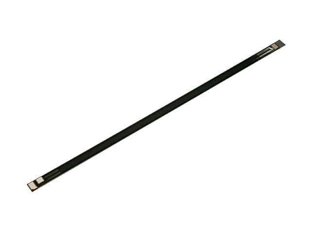 perFIX Ceramic Heater Hp P3005 - 2400 - M3035 - Canon 3460 - 3560