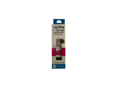 perFIX PF T103M  Kırmızı Şişeli Mürekkep (70 ml )