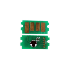 CHIP KYOCERA TK1110 - TK-1110