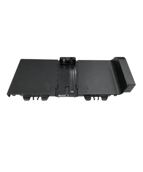 perFIX Yazıcı Kağıt Giriş Tepsisi Hp 1025