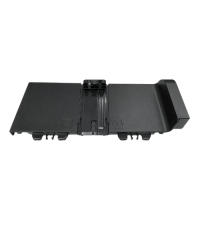 Yazıcı Kağıt Giriş Tepsisi Hp 1025
