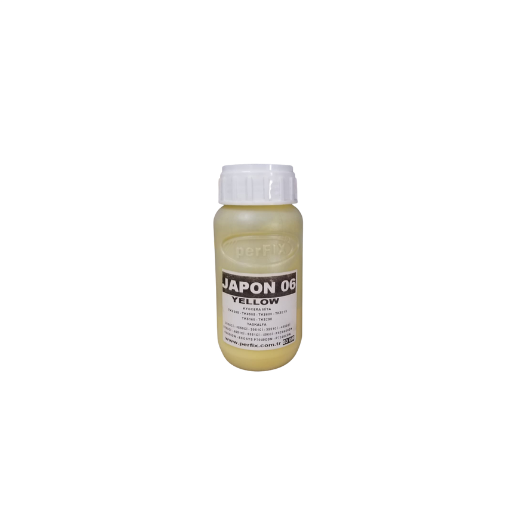 Diğer Rt Kyocera Japon 06 - Tk8305 - Tk5290  Sarı  Japon Toner Tozu  500 Gr