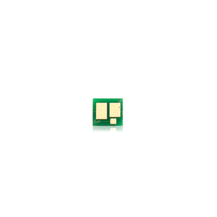 CHIP  HP   CF244A - M15W - M15A - MFPM28W - MFPM28A  1k