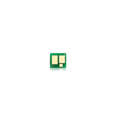 CHIP  HP   CF244A - M15W - M15A - MFPM28W - MFPM28A  1k